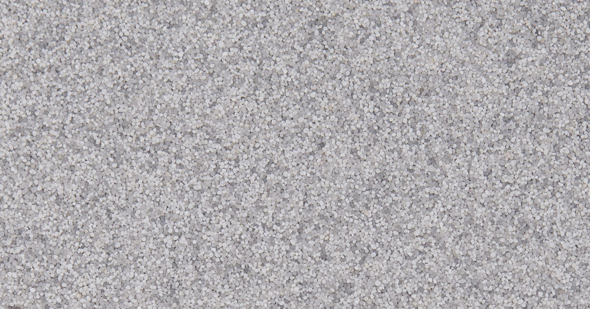 Torginol® | Crystal